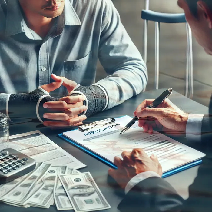 개인회생 성공 사례