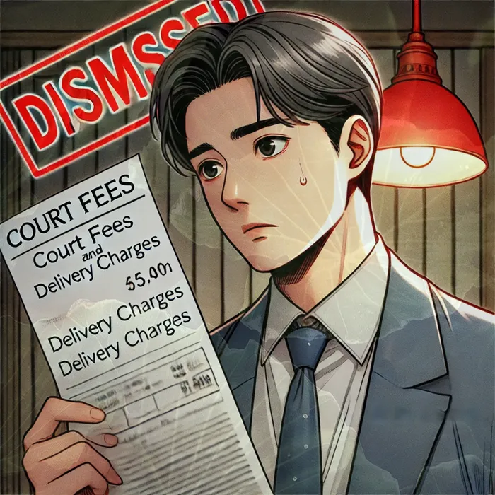 개인회생과 파산의 차이