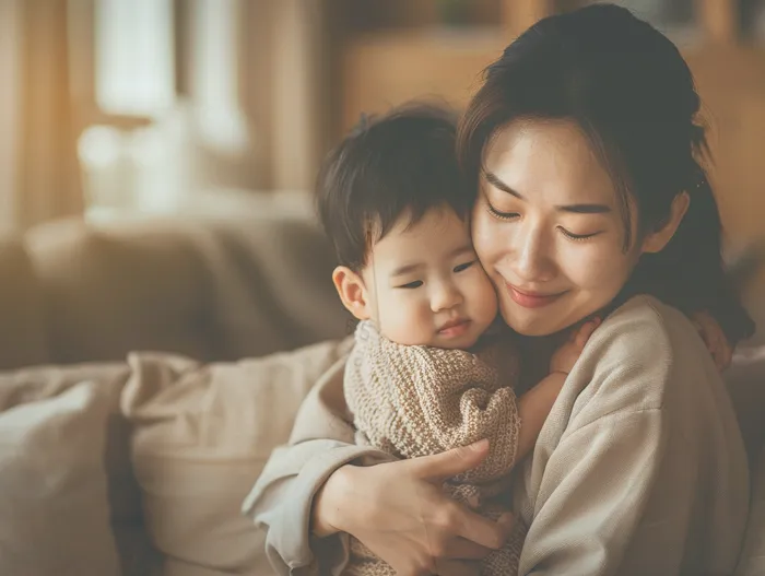 개인회생과 개인파산 비교