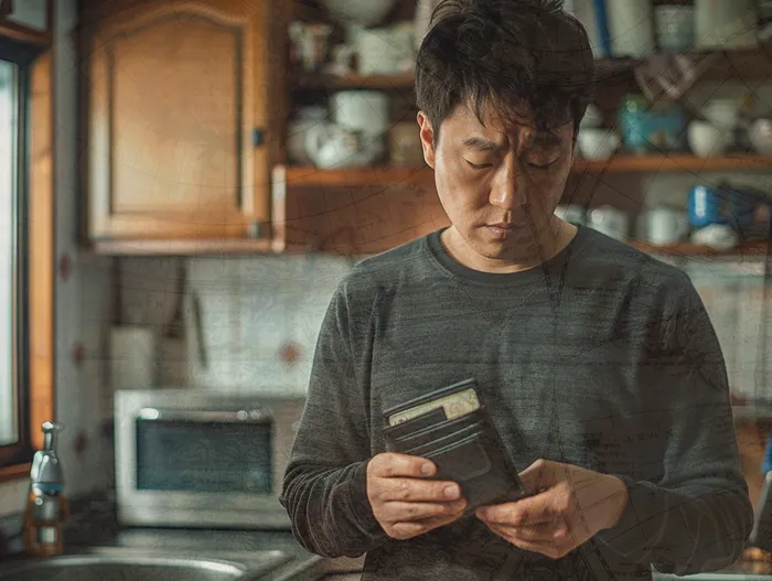 채무조정 제도 종류