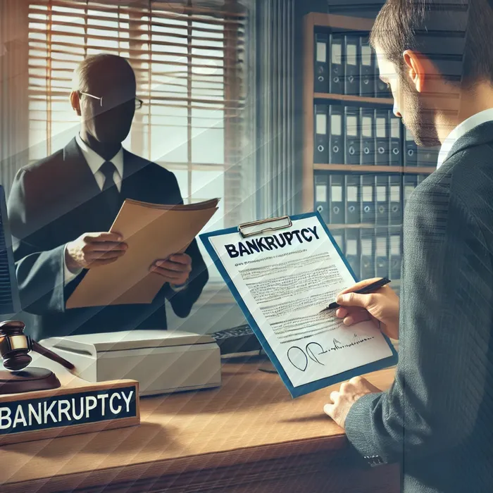 변제금 조정 사례