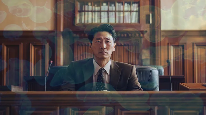 개인회생 절차 중 채무 변동 가능성