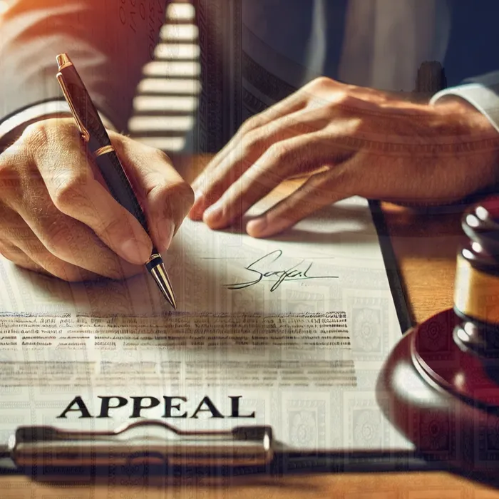 개인회생 절차 중 채무 변동 가능성