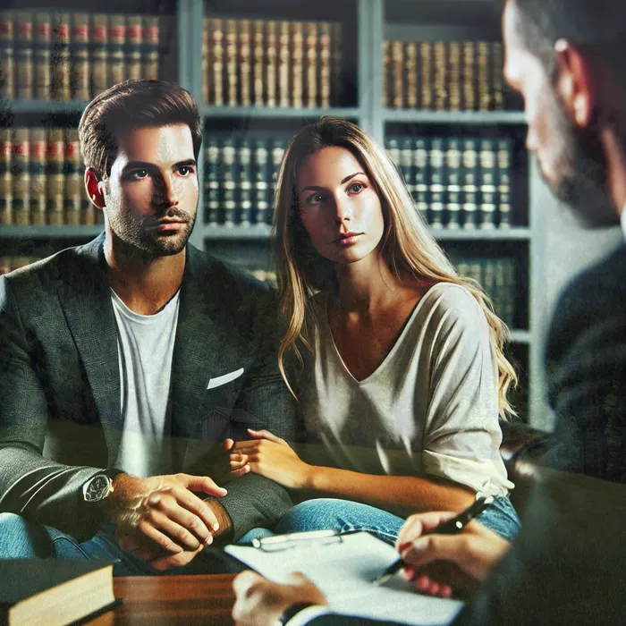 개인회생 절차 중 채무변동