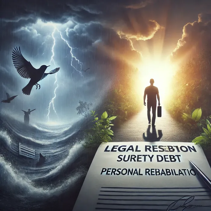 개인회생 신청서류 간소화