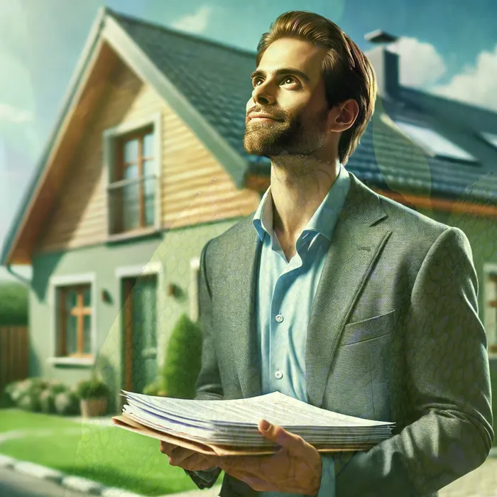 개인회생 신청서류 간소화