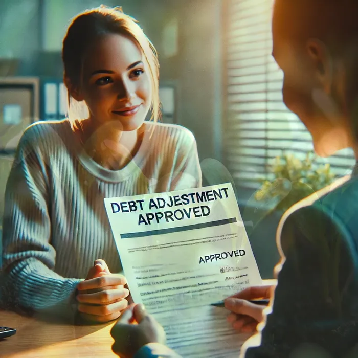 개인회생 신청서류 간소화