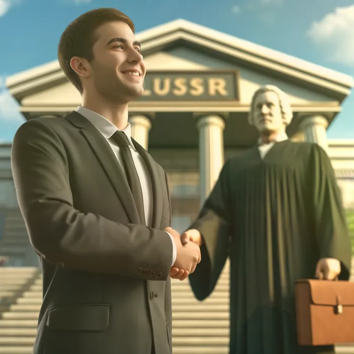 재산 처분 없이 개인회생