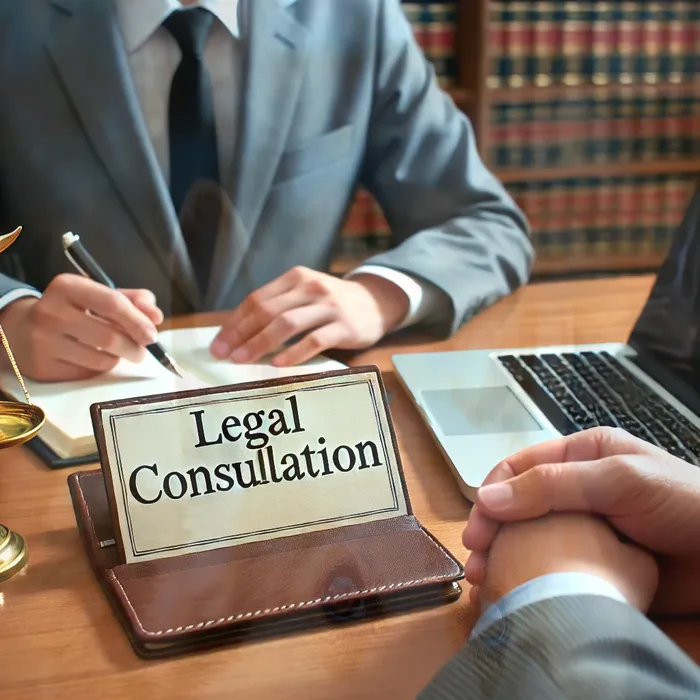 채권추심 대처 방법