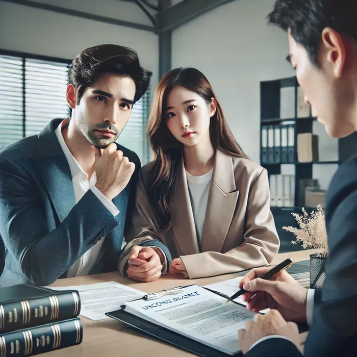 개인회생 신청 방법