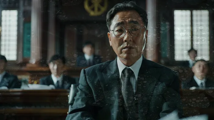 파산 신청 자격