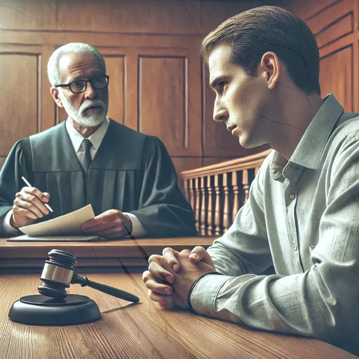 개인회생 소득 증빙