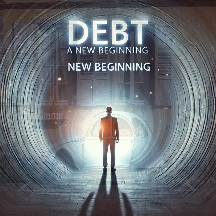 개인파산과 회생