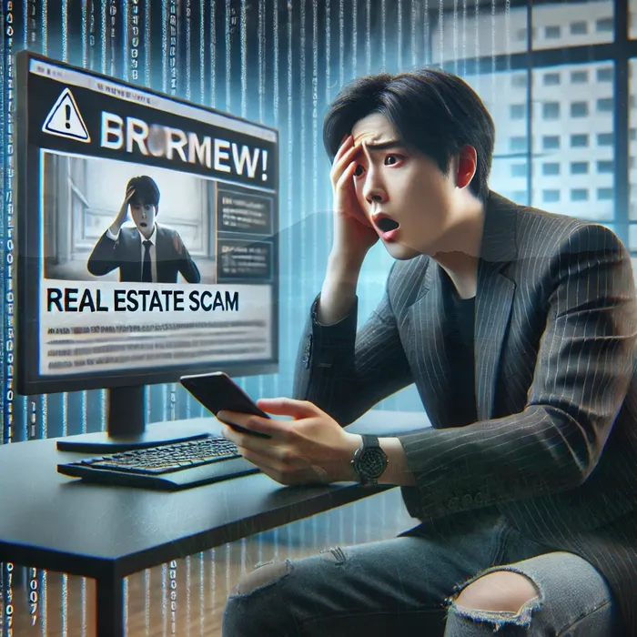 채무 관리 방법