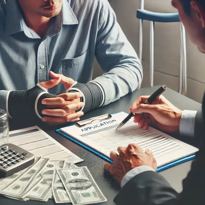 개인파산과 개인회생 비교