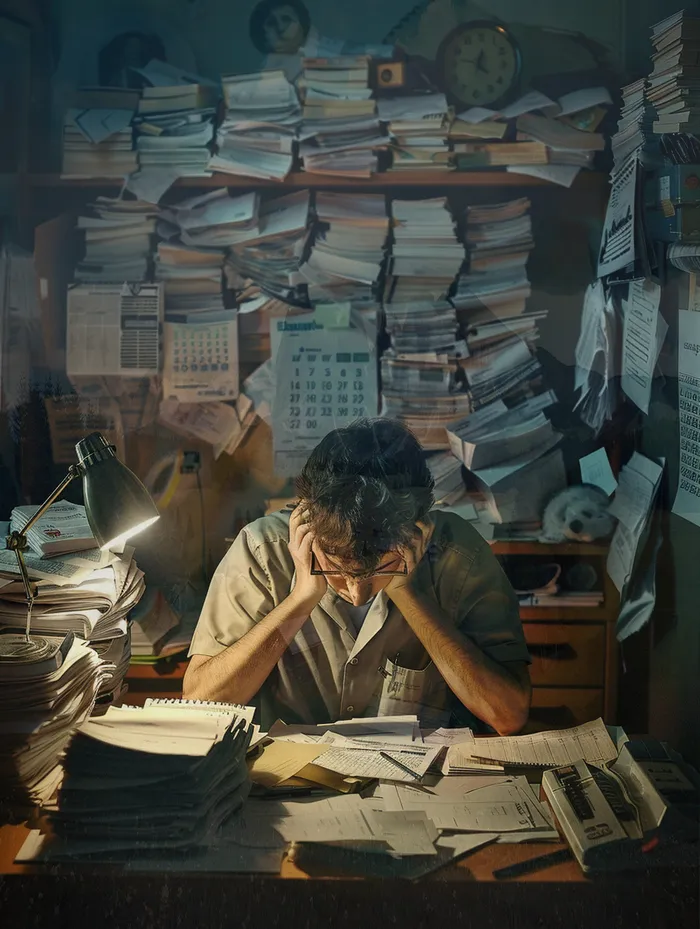 사례를 통한 이해