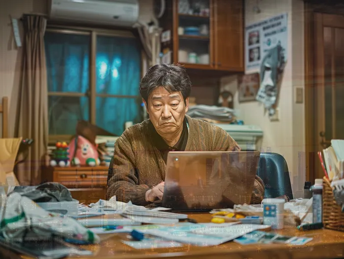 개인파산 고려사항