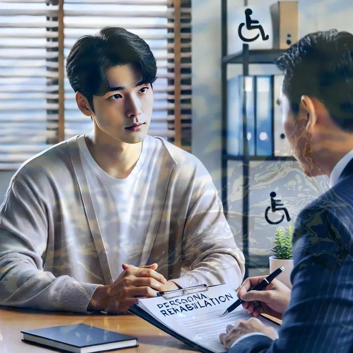 신용회복 위원회