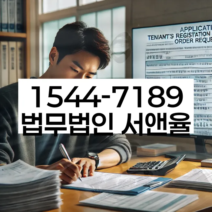 개인회생 채권자 동의