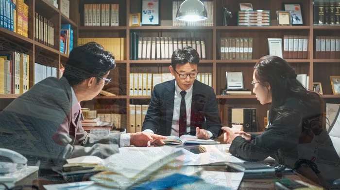 개인회생과 개인파산 비교