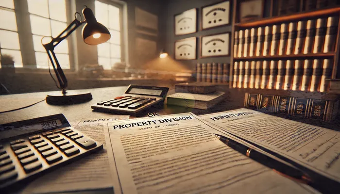 채무자 상담 및 지원