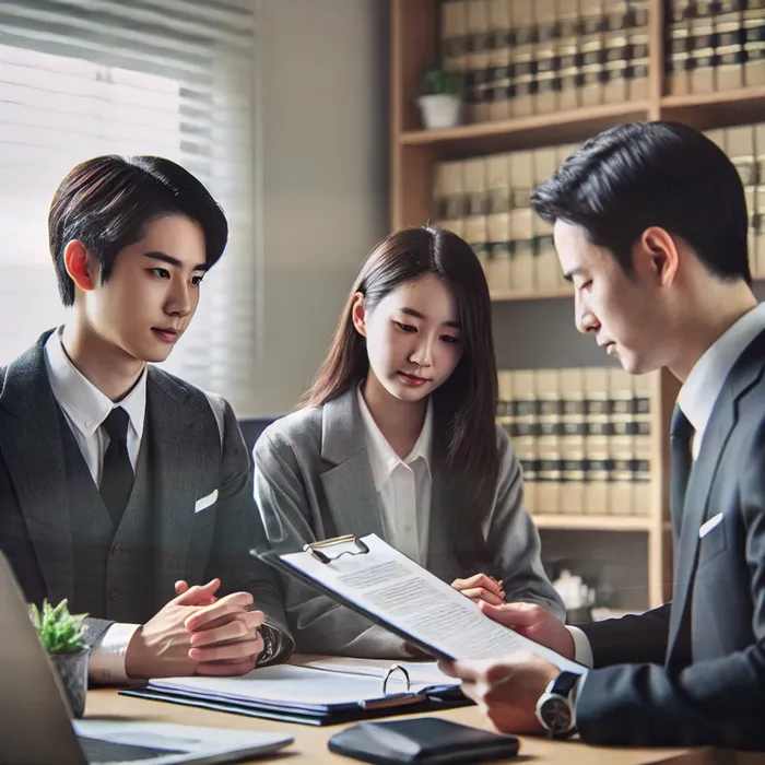 개인회생과 채권추심