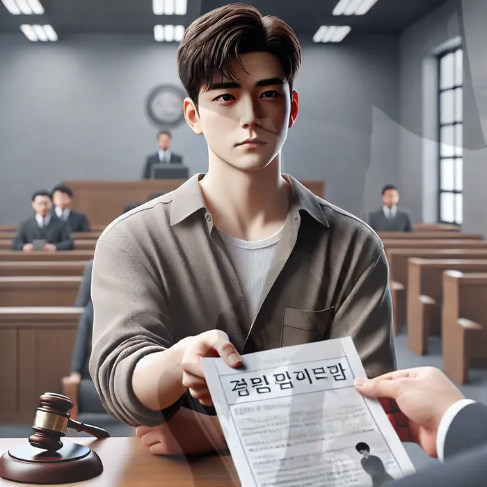 대출 상환 유예 방법