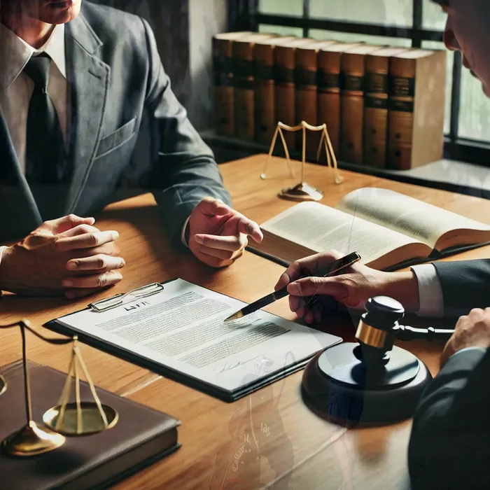 대출 상환 유예 사례