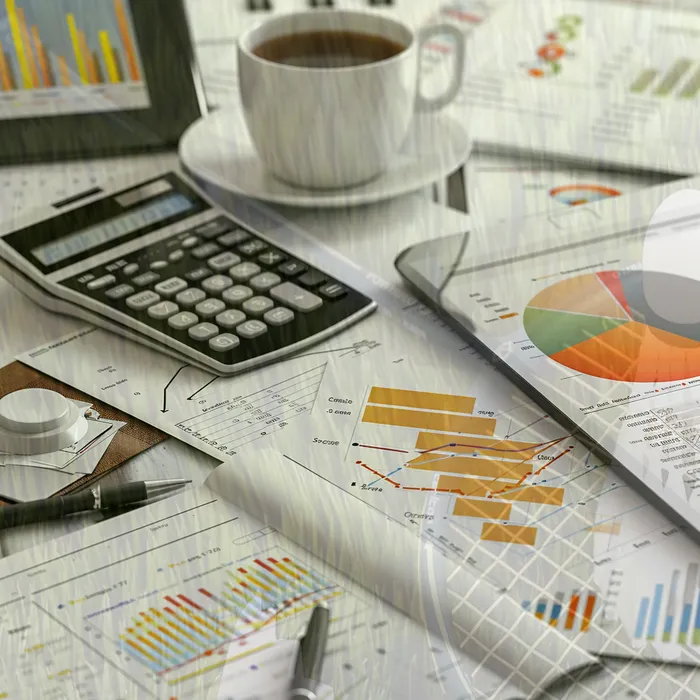 대출 상환 유예 조건