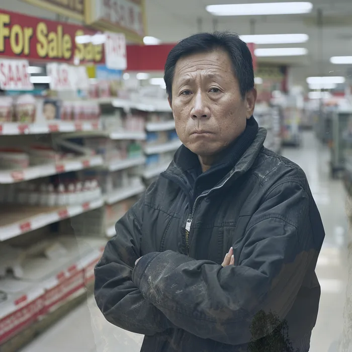 개인회생 채권자 권리