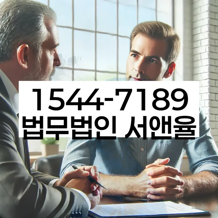 개인회생 재신청