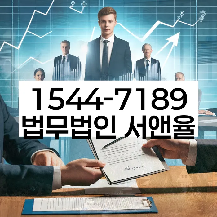 개인회생 재신청