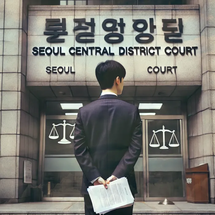 개인회생 비용 절감