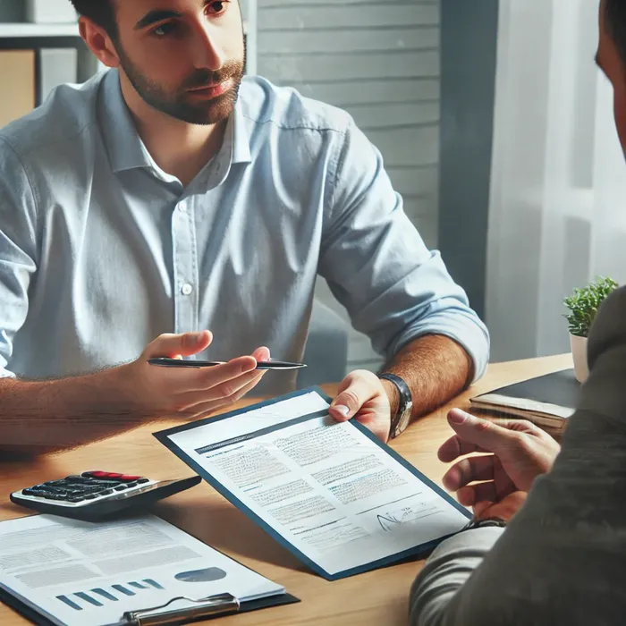 변호사 비용 절약