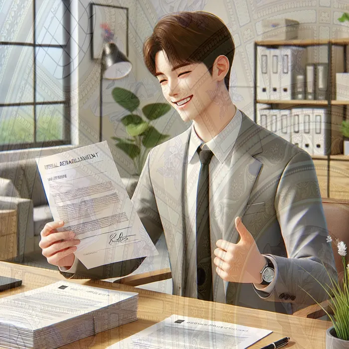 개인회생 재산 보호