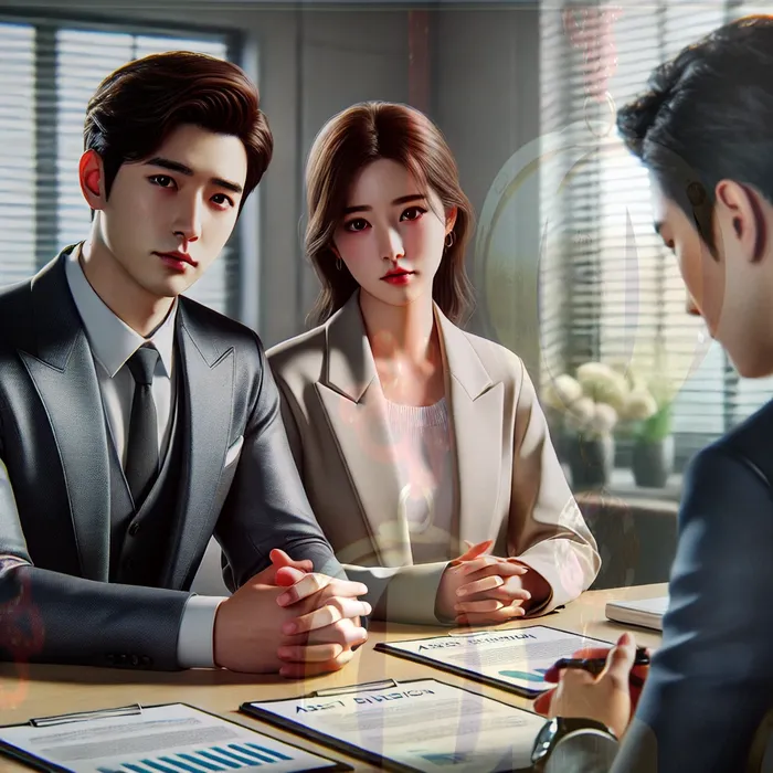 개인회생 신청 방법