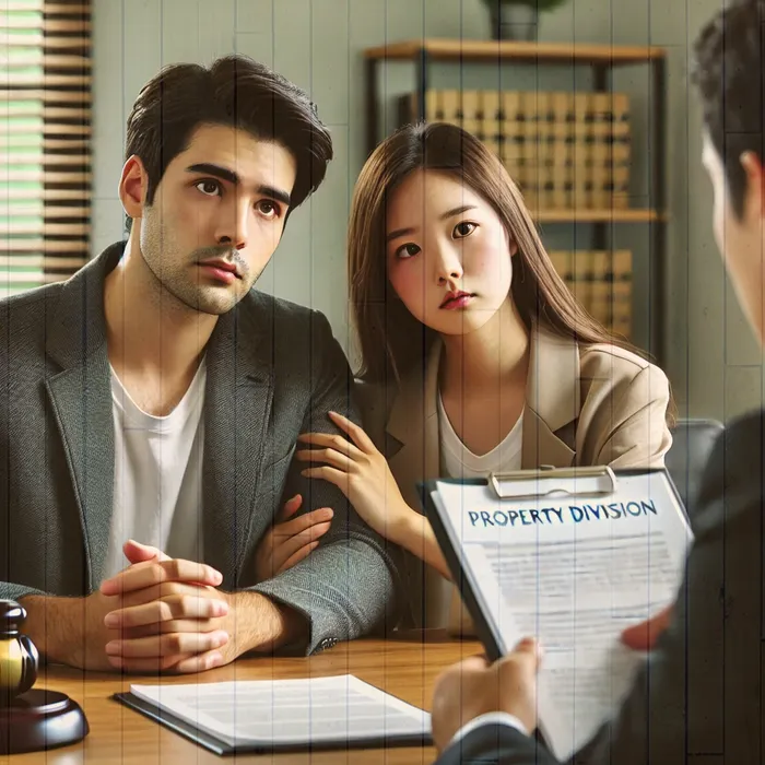 채무 상환 계획 수립