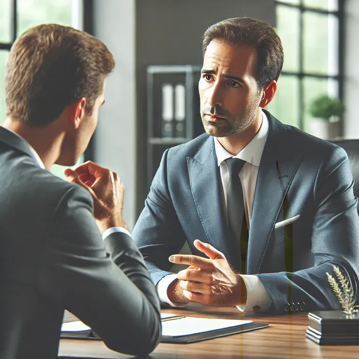 개인회생 변호사