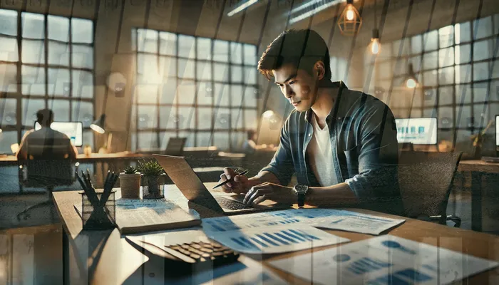 신용회복위원회 채무조정