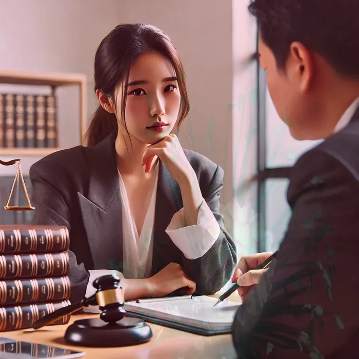 개인회생 신청 절차