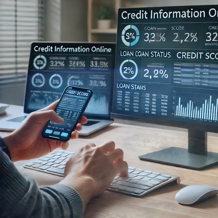 개인회생 변제금 협상