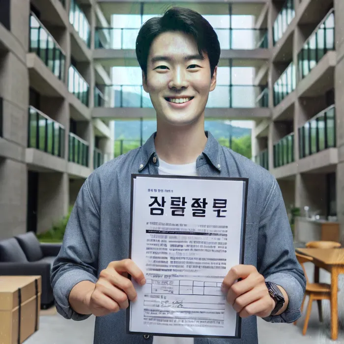 개인회생 변제금 협상