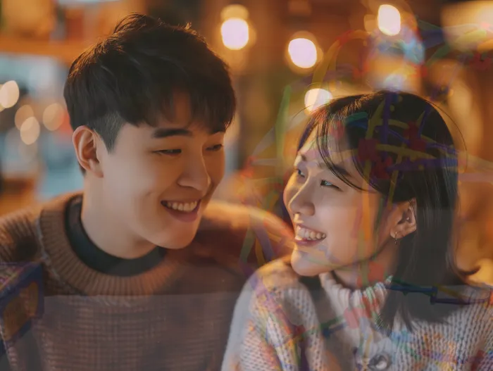 개인회생 변제금 협상