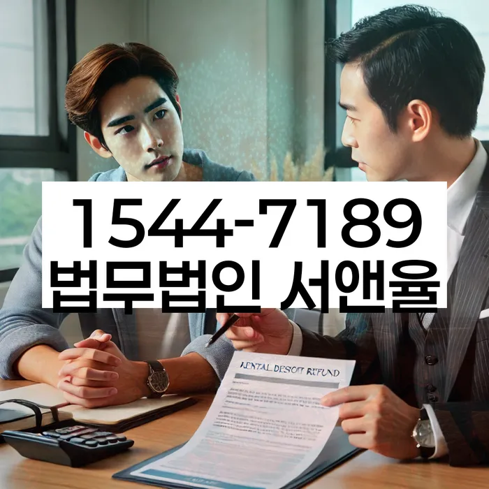 개인회생 변제금 협상