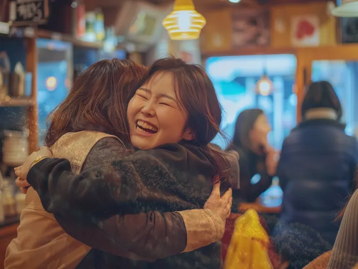 개인회생 서류 준비 간소화