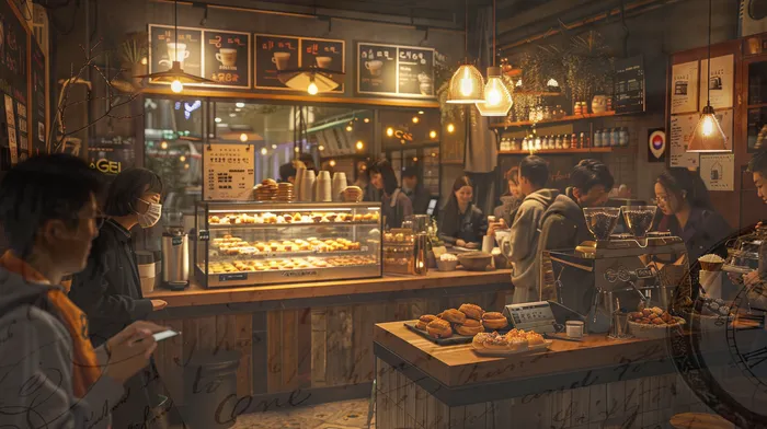 개인회생 제출 서류