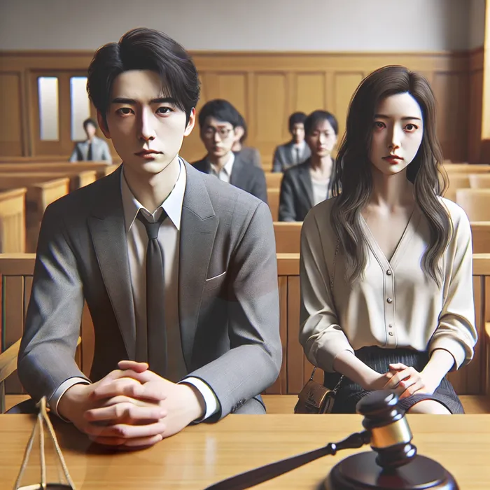 소득 증빙 방법