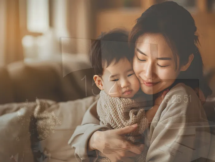 성공적인 개인회생 사례