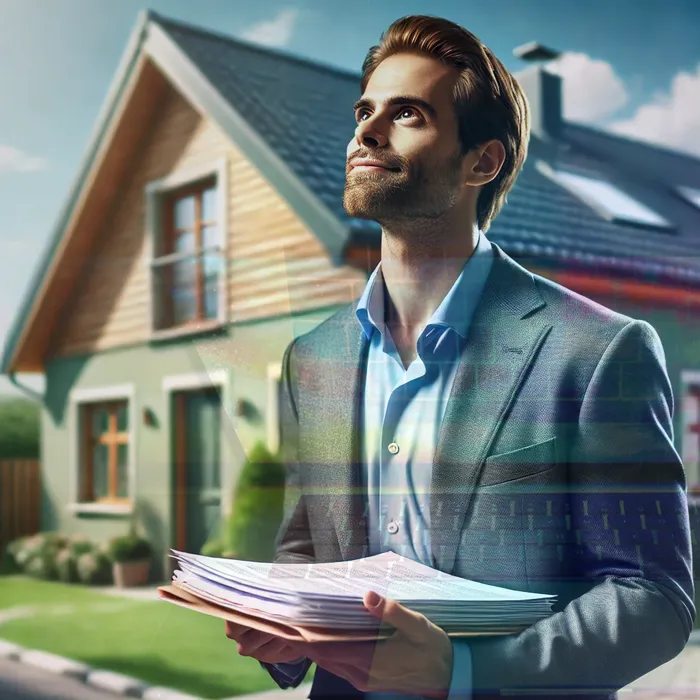 자주 하는 질문