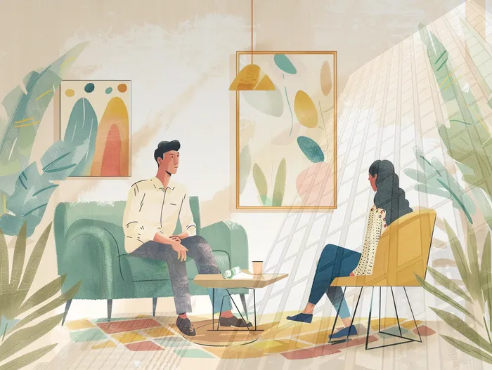 개인회생 변제금 조정